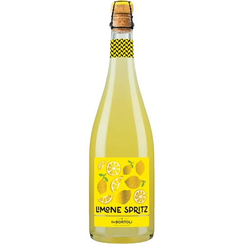 De Bortoli (Aus) Limone Spritz