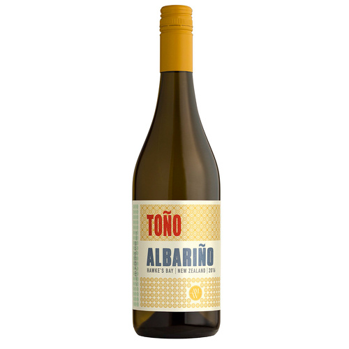 White wine Albarino | Winesale.co.nz