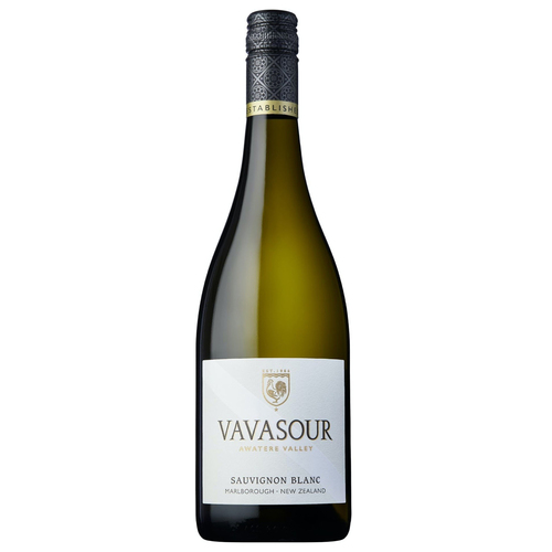 Vavasour (Marlborough) 2020 Sauvignon Blanc
