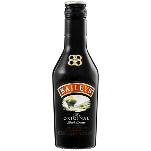Baileys (Ireland) Irish Cream 200ml