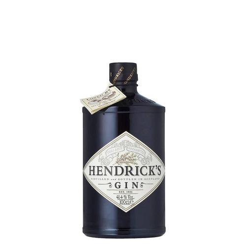 Hendricks (UK) Gin 1 litre