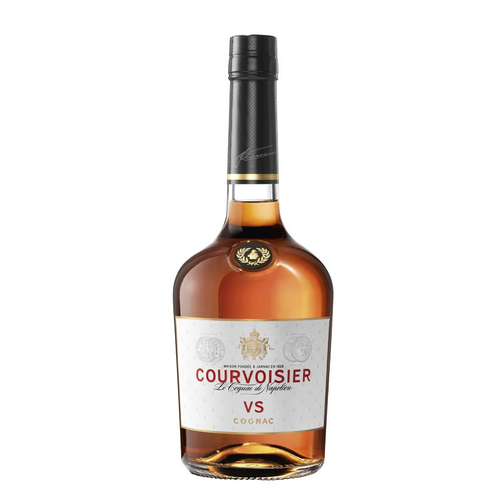 Courvoisier (France) VS Cognac 700ml