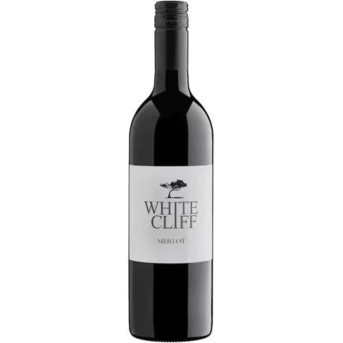 Whitecliff (Australia) 2024 Merlot