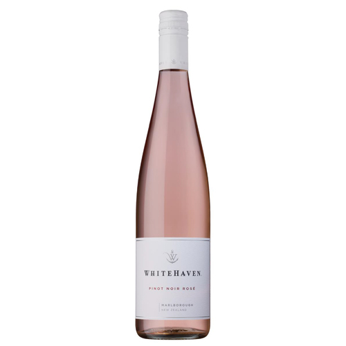 Whitehaven (Marlborough) 2020 Pinot Noir Rosé