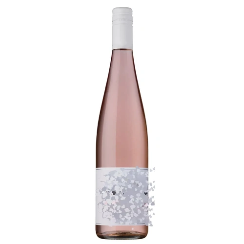 Mystery (Marlborough) 2024 Pinot Rosé